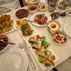 C Beyrouth