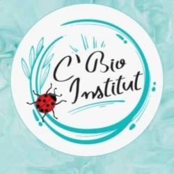 C'bio Institut - Institut De Beauté / Head Spa 91