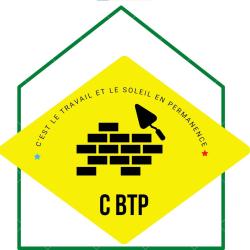 C Btp