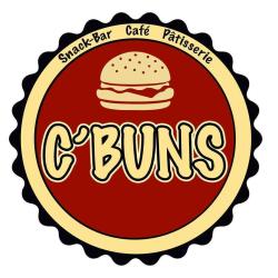 C'buns