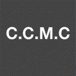 C-c-m-c . Construction Carrosserie Métalliques Et Composites