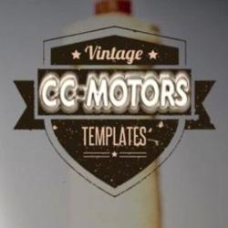 C C Motors
