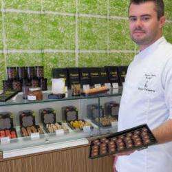 C.chocolat