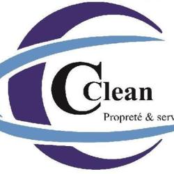 C Clean