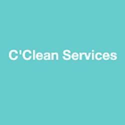 C'clean Services