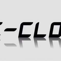 C-clope