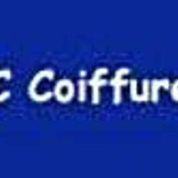 C Coiffure