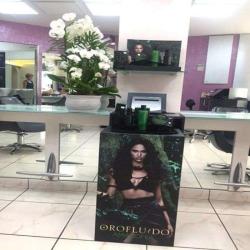 C Coiffure