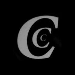 C Comme Cuir