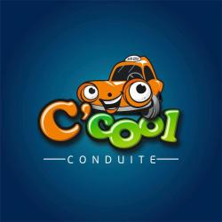 C'cool Conduite