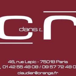 C Dans L'air