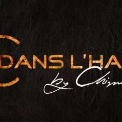 C Dans L'hair