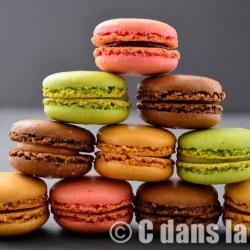 C Dans La Boite Photographe