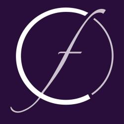 C De France