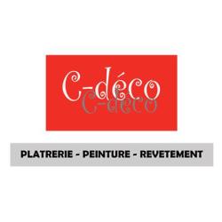 C-deco