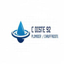 C Diste 92