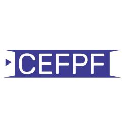 C E F P F (centre Europeen De Formation Production Film)
