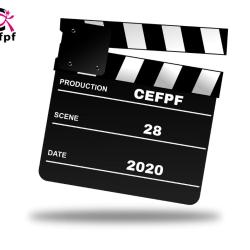 C E F P F (centre Europeen De Formation Production Film)