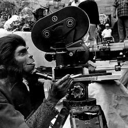 C E F P F (centre Europeen De Formation Production Film)