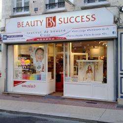 Beauty Success C'elise
