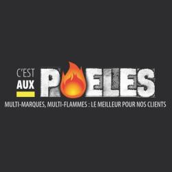 C'est Aux Poêles