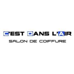 C'est Dans L'air