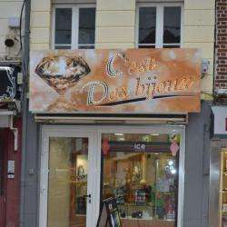 C'est Des Bijoux