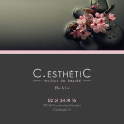 C Esthétic