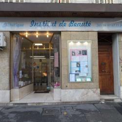 C. Esthetique