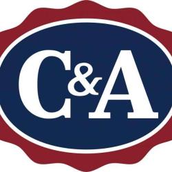 C Et A