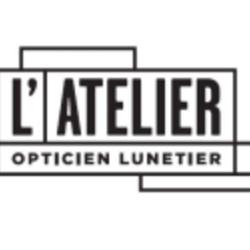 C Et Cb - L'atelier