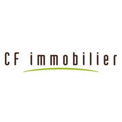 C F Immobilier