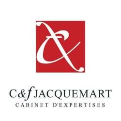 C & F Jacquemart