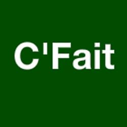 C'fait