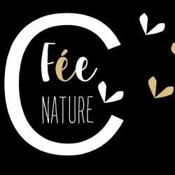 C Fée Nature