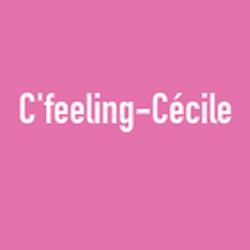 C'feeling-cécile
