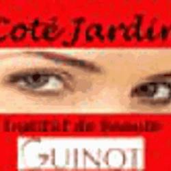 Centre Esthetique - Cote Jardin C Galant