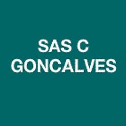 C Goncalves