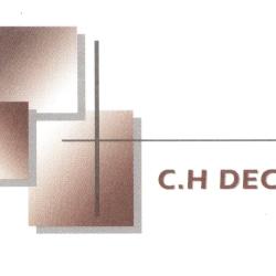 C H Deco