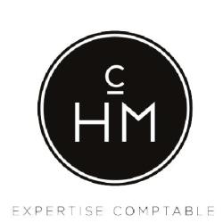 C-hm Conseil - Toulouse