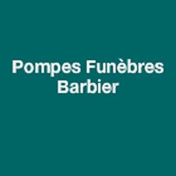 Pompes Funebres Barbier Kelly