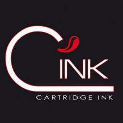 C'ink