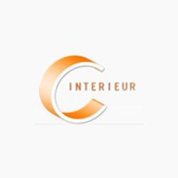 C-intérieur