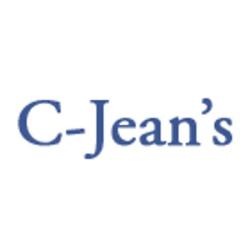 C-jean's