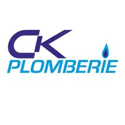 C-k Plomberie
