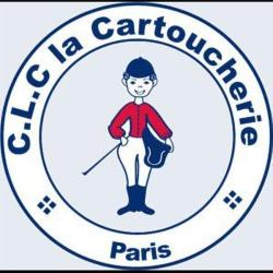 C L C La Cartoucherie