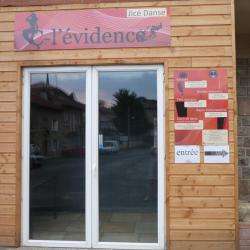ç-l'évidence