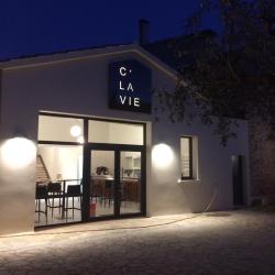 C'la Vie