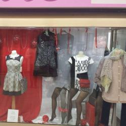 C'laire Boutique