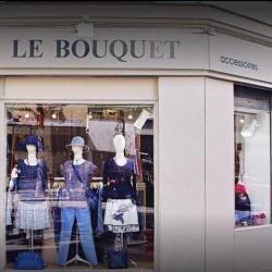 C Le Bouquet